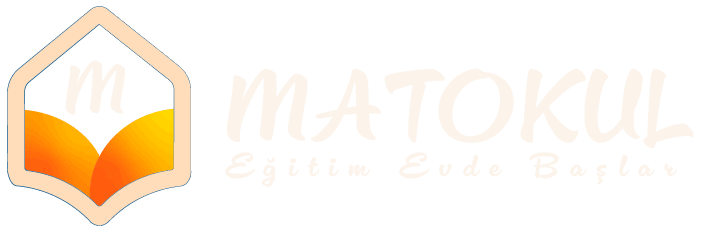 MATOKUL
