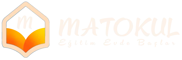 MATOKUL.com