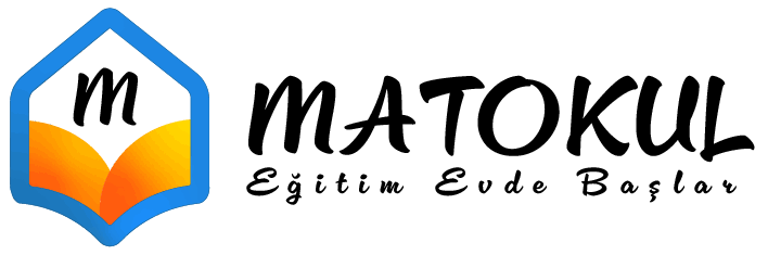 MATOKUL
