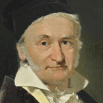 Princeps Mathematicorum: Carl Friedrich Gauss’un Hayatı, Çalışmaları ve Mirası