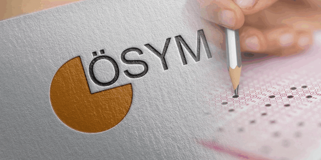 tyt matematik soru dağılımı